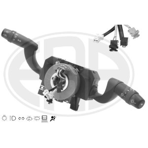 ERA OEM Lenkstockschalter 440664