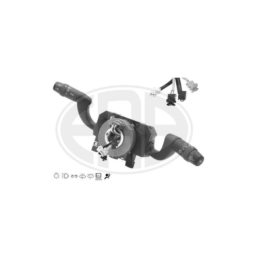 ERA OEM Lenkstockschalter 440664