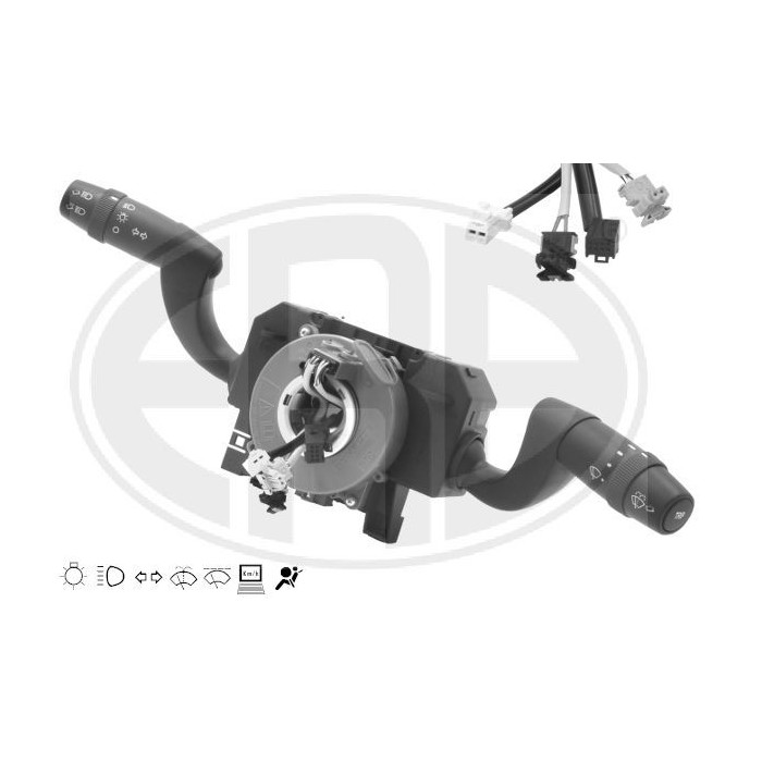 ERA OEM Lenkstockschalter 440664