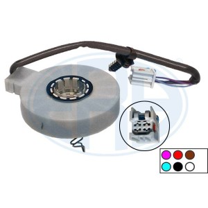 ERA Lenkwinkelsensor 450005
