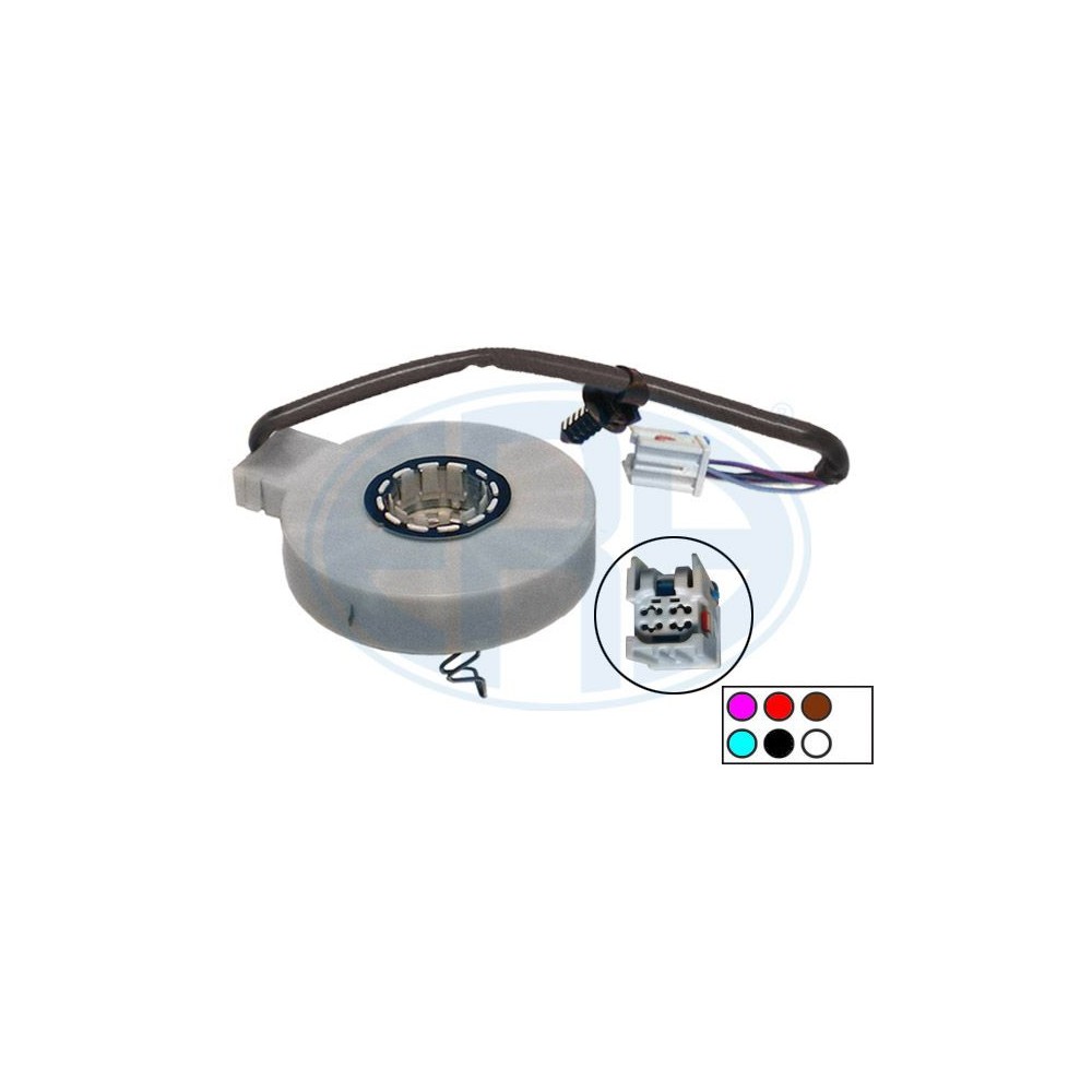 ERA Lenkwinkelsensor 450005