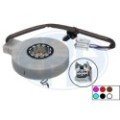 ERA Lenkwinkelsensor 450005