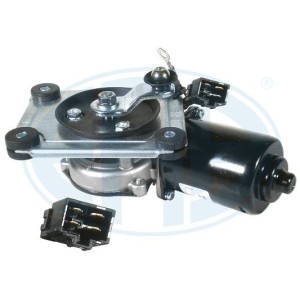 ERA OEM Wischermotor 460007