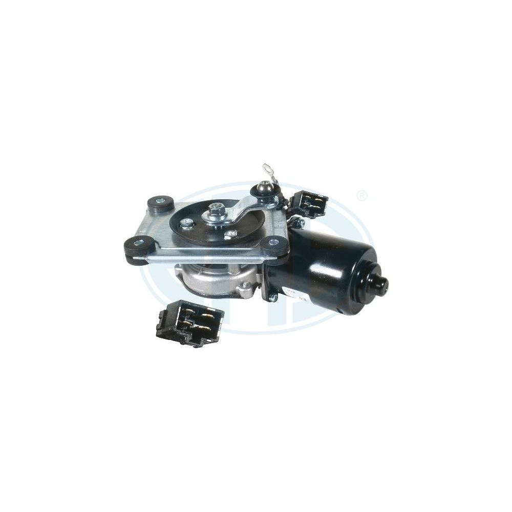 ERA OEM Wischermotor 460007