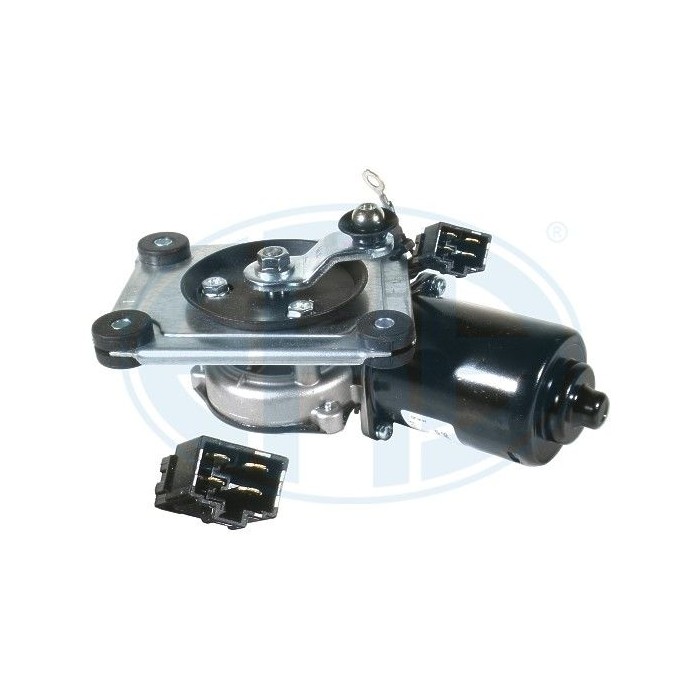 ERA OEM Wischermotor 460007