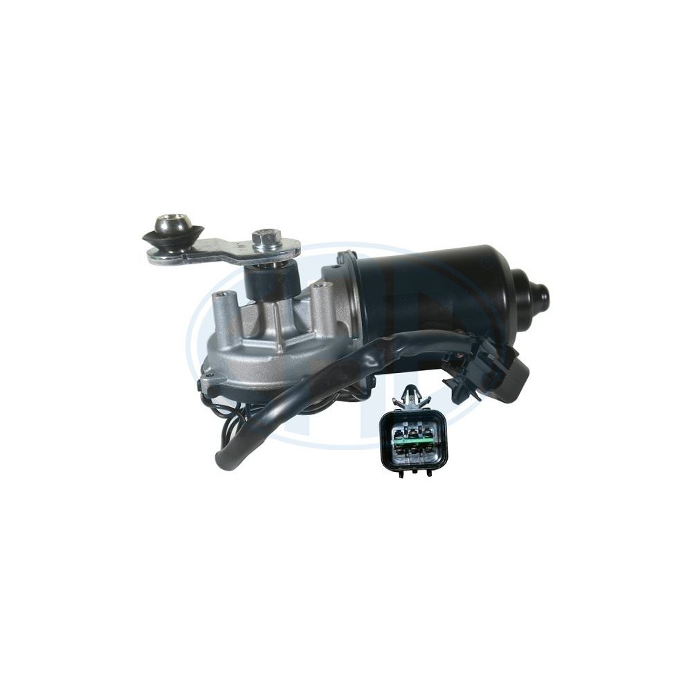 ERA OEM Wischermotor 460011