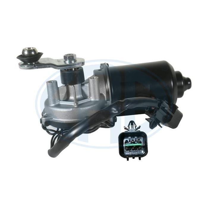 ERA OEM Wischermotor 460011