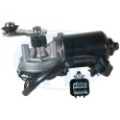 ERA OEM Wischermotor 460011
