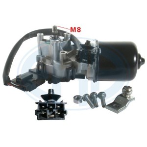 ERA OEM Wischermotor 460015