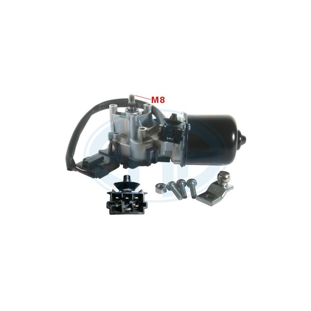 ERA OEM Wischermotor 460015