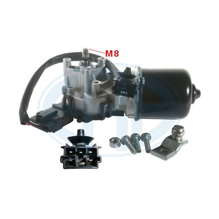 ERA OEM Wischermotor 460015
