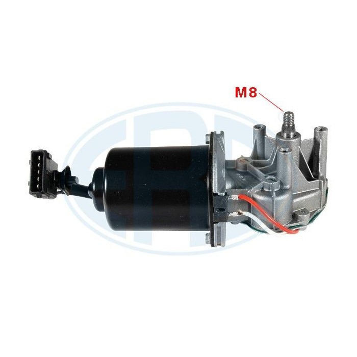 ERA OEM Wischermotor 460017