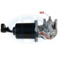 ERA OEM Wischermotor 460017