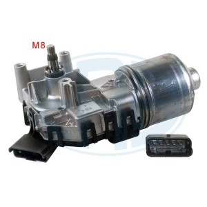 ERA OEM Wischermotor 460020