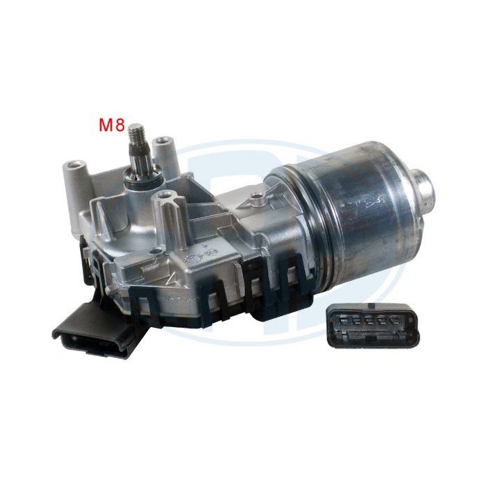 ERA OEM Wischermotor 460020
