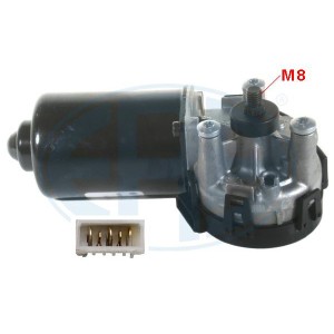 ERA OEM Wischermotor 460022