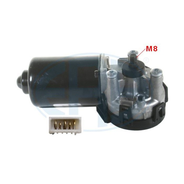 ERA OEM Wischermotor 460022