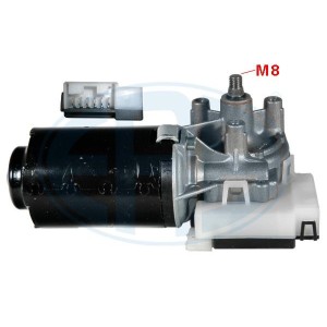 ERA OEM Wischermotor 460032