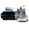 ERA OEM Wischermotor 460032