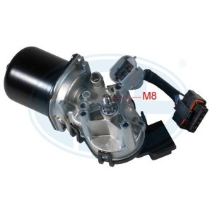 ERA OEM Wischermotor 460039