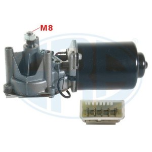 ERA OEM Wischermotor 460016