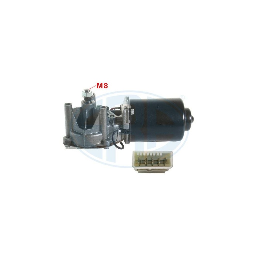 ERA OEM Wischermotor 460016