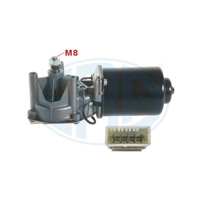ERA OEM Wischermotor 460016