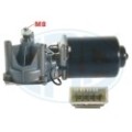 ERA OEM Wischermotor 460016