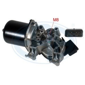 ERA OEM Wischermotor 460041