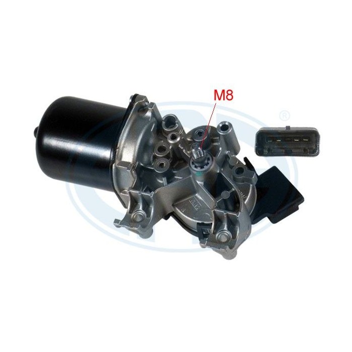 ERA OEM Wischermotor 460041