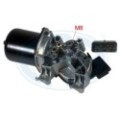ERA OEM Wischermotor 460041