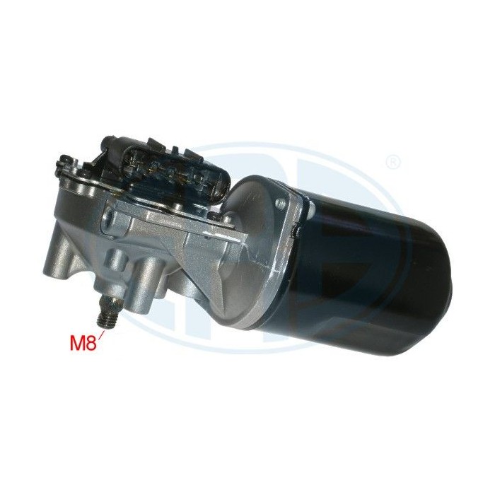 ERA OEM Wischermotor 460043