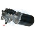ERA OEM Wischermotor 460043