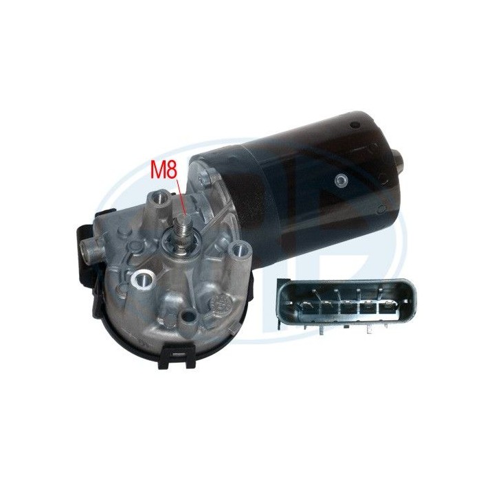 ERA OEM Wischermotor 460045