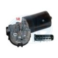 ERA OEM Wischermotor 460045