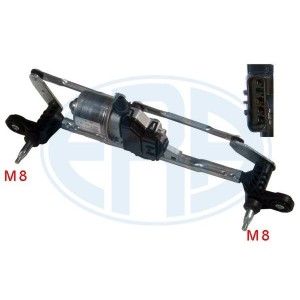 ERA OEM Scheibenreinigungsanlage 460051