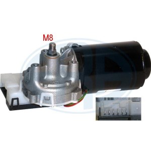 ERA OEM Wischermotor 460070