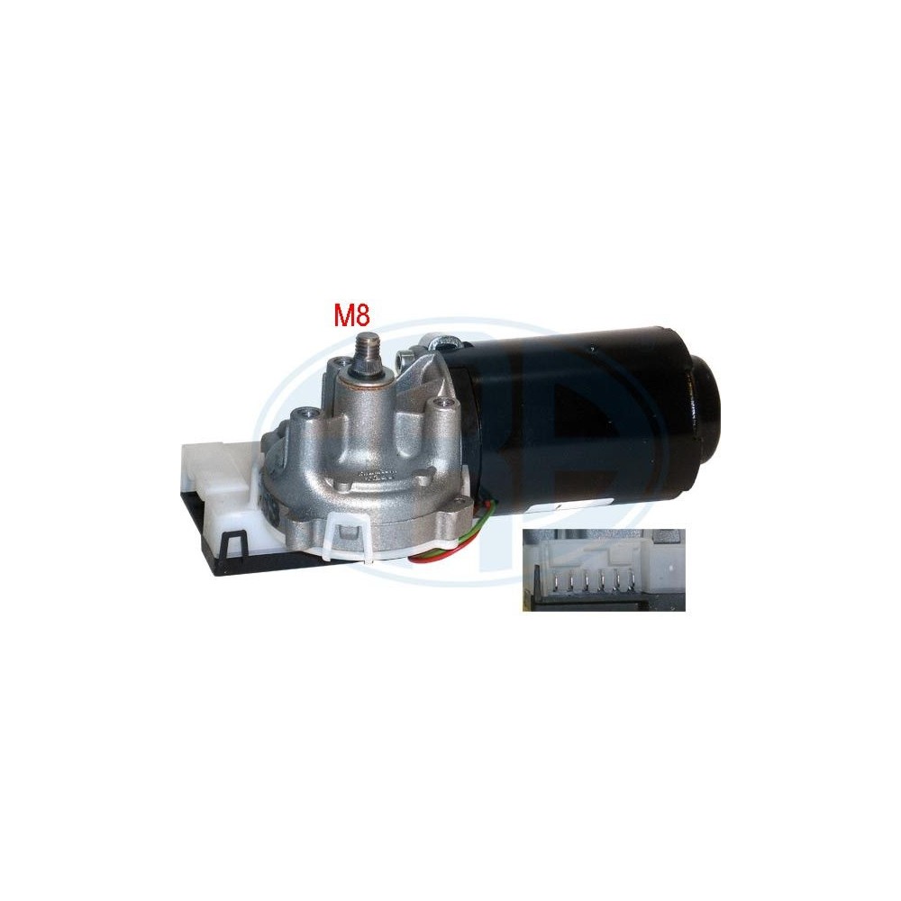 ERA OEM Wischermotor 460070
