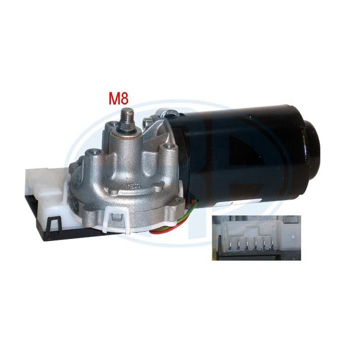 ERA OEM Wischermotor 460070