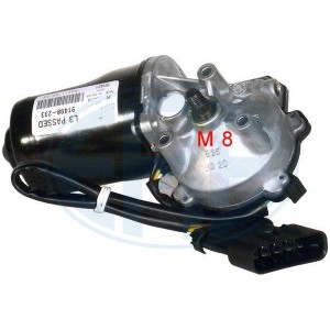 ERA OEM Wischermotor 460082