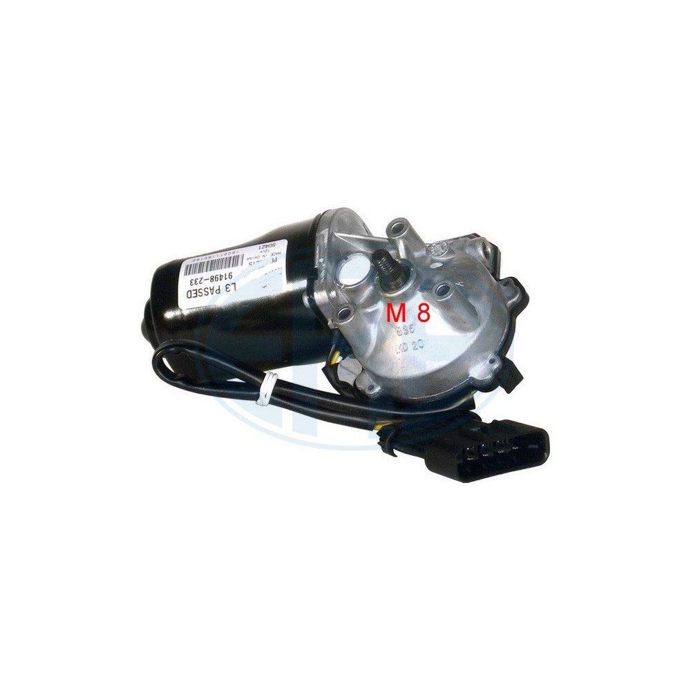 ERA OEM Wischermotor 460082