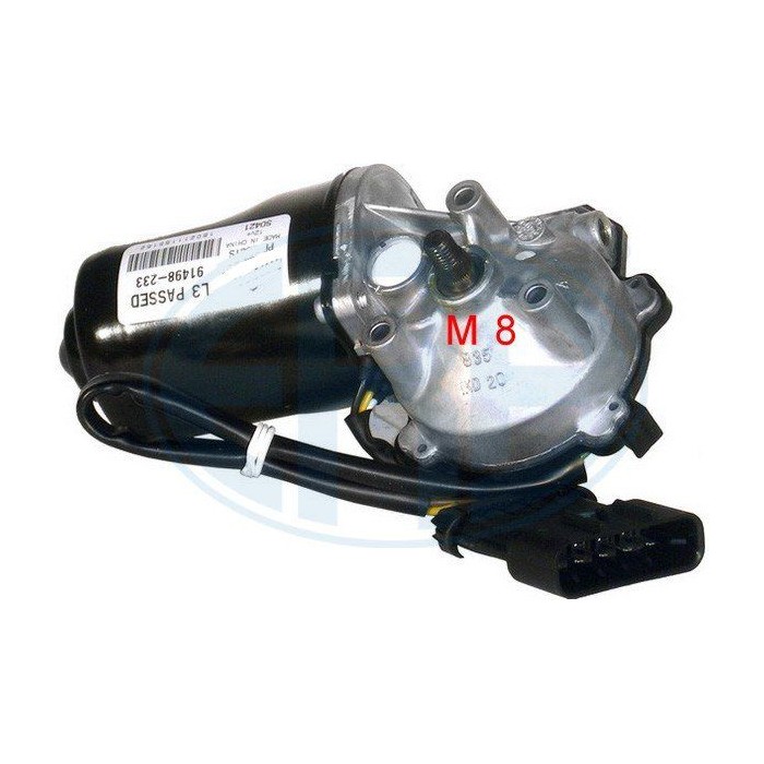 ERA OEM Wischermotor 460082