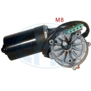 ERA Wischermotor 460119A