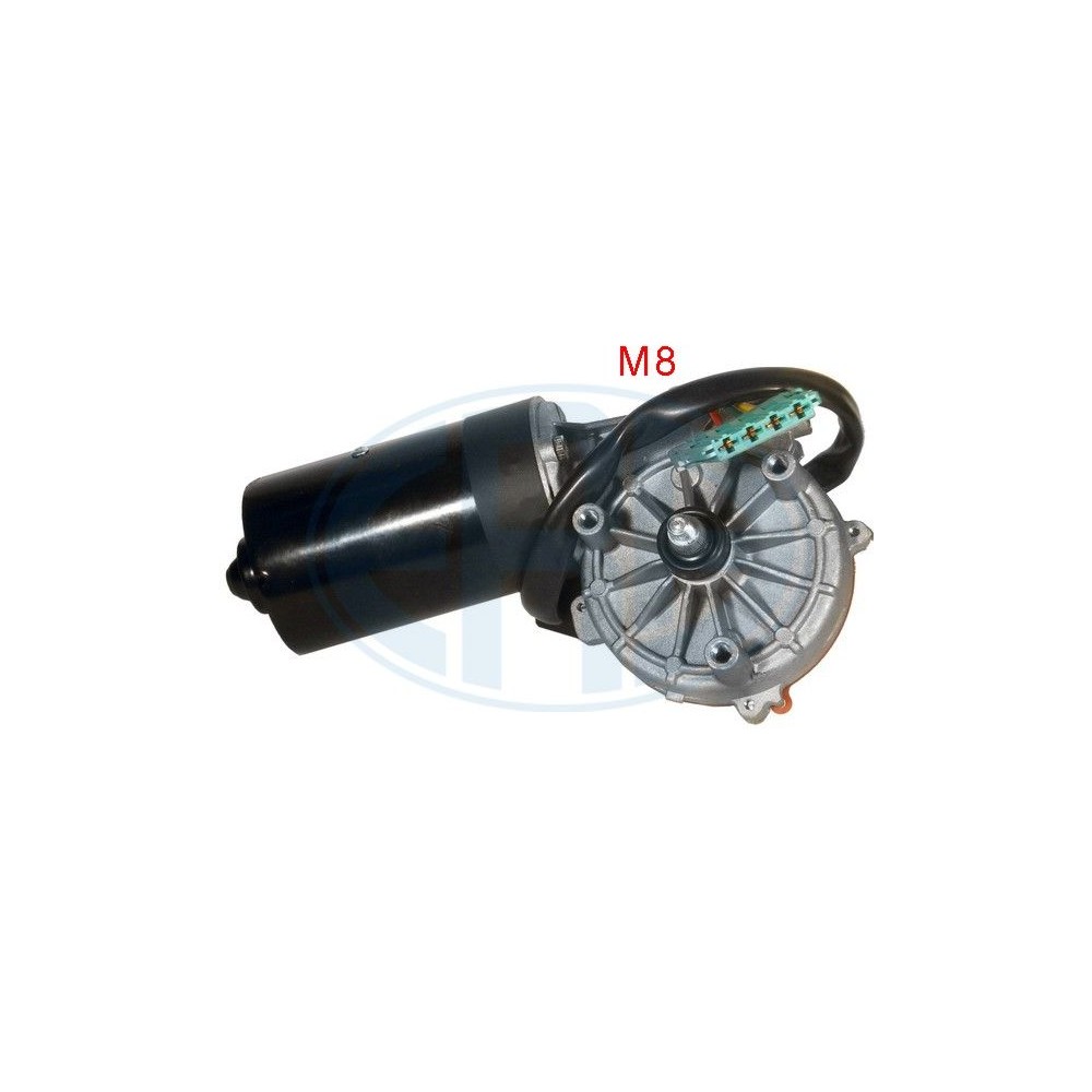 ERA Wischermotor 460119A