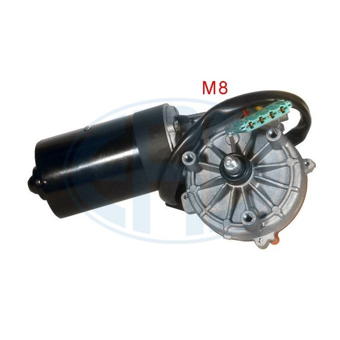 ERA Wischermotor 460119A