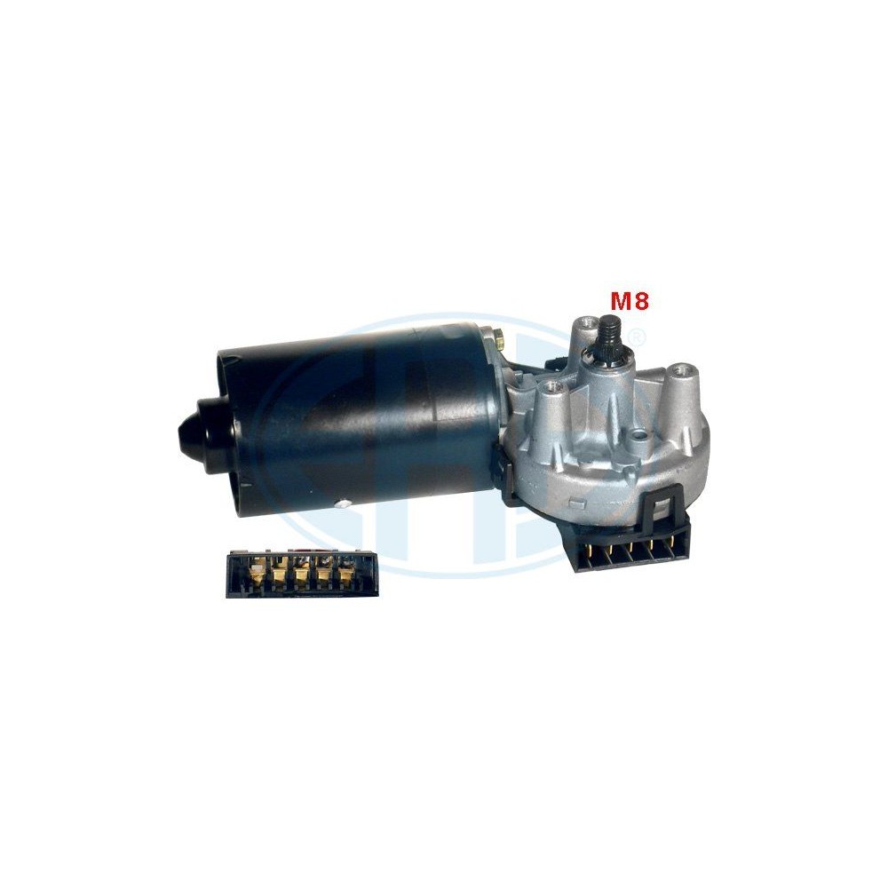 ERA Wischermotor 460127A