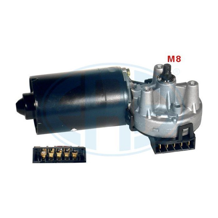ERA Wischermotor 460127A
