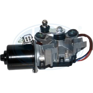 ERA OEM Wischermotor 460152