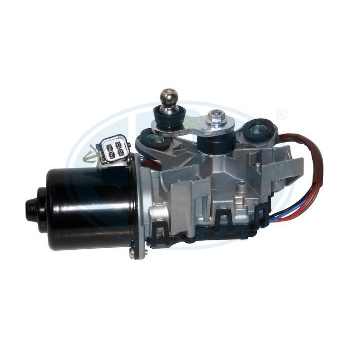 ERA OEM Wischermotor 460152