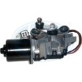 ERA OEM Wischermotor 460152